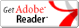 Adobe Reader����͂����炩��