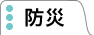 �h��