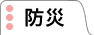 �h��