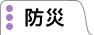 �h��
