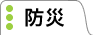 �h��