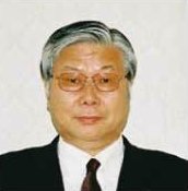 佐藤 梶信