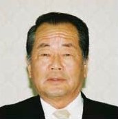 鈴木 國男