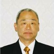 岡崎 正憲