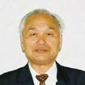 鈴木 勝美