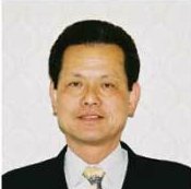 斎藤 敏昭