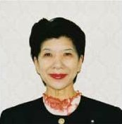 千葉志美枝