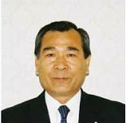 大町 睦夫
