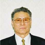 梅津 榮一