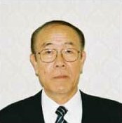 阿部 慶也
