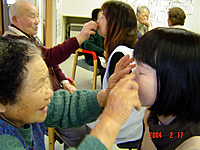 歯科保健事業写真4