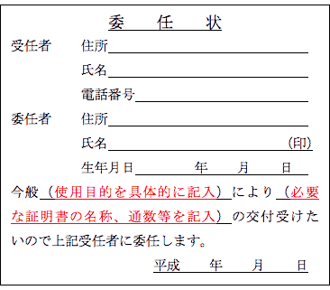 �ϔC��̍�