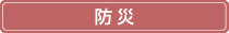 �h��