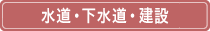 �����E�������E����