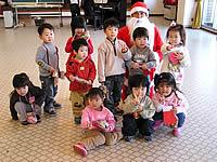 �玙�䂤�䂤�L��ʐ^