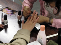 �l�C���A�[�g�u��