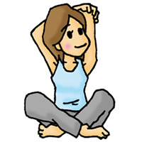 �ʐ^���B�낤�u��