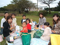 �玙�䂤�䂤�L��ʐ^