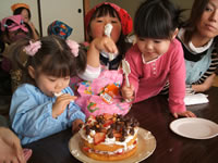 �玙�䂤�䂤�L��ʐ^