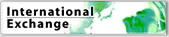 International Exchange