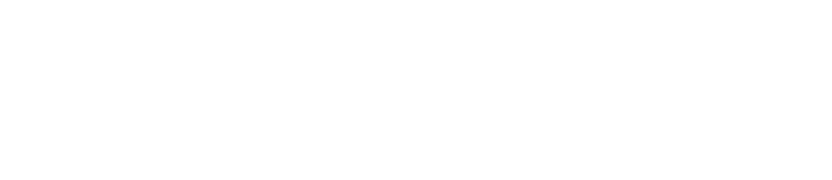 七ヶ浜町民バス「ぐるりんこ」ポータルサイト