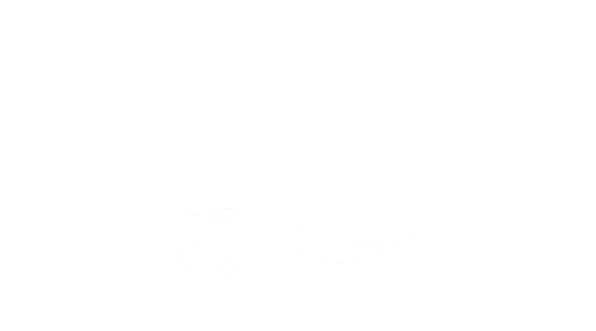 七ヶ浜町民バス ぐるりんこ ポータルサイト 七ヶ浜町