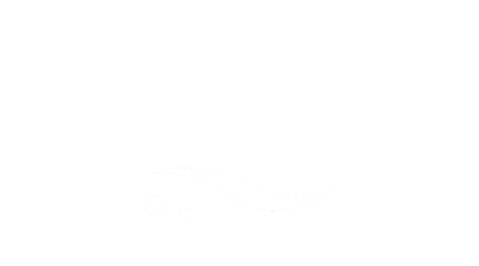 七ヶ浜町民バス「ぐるりんこ」ポータルサイト