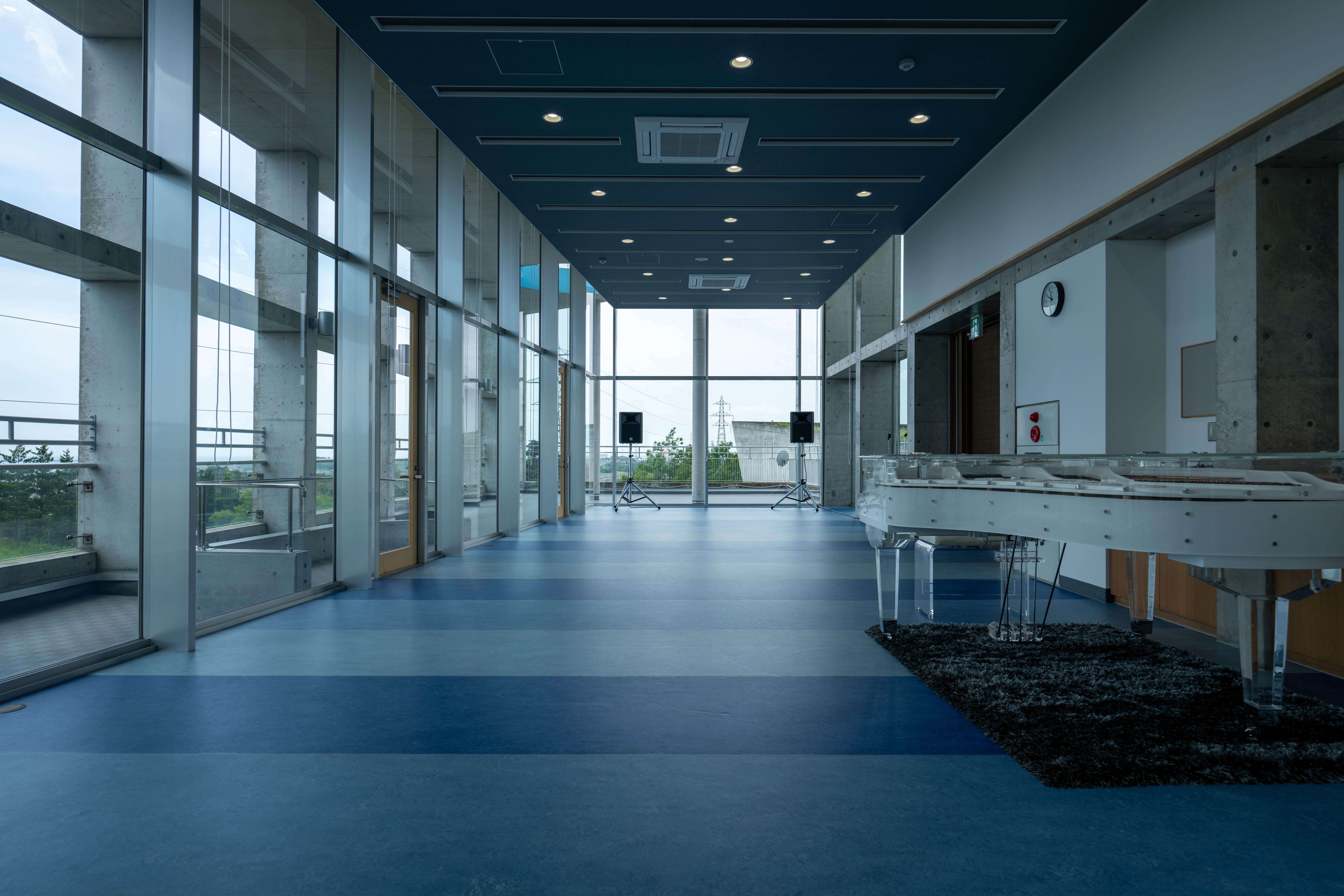 https://www.shichigahama.com/aquarena/assets/DSC_0539.JPG