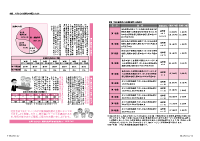 6～7頁