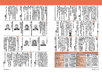 20～21頁