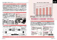 6～7頁