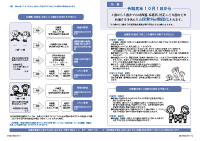 4-5頁