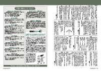 18～19頁