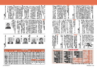 20～21頁