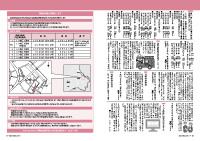 16～17頁