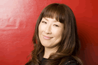 矢野顕子1