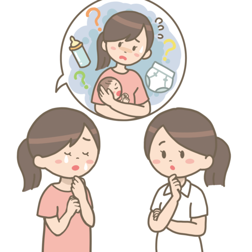 child-care-worry-mother-consultation-nurse-cleaned.png
