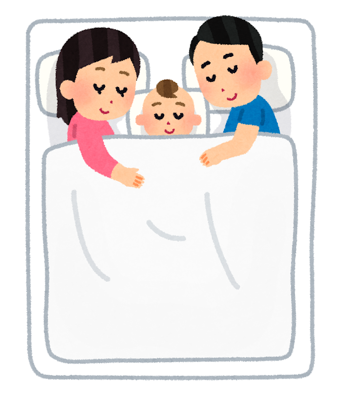 family_bed_kawanoji.png