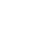 アレンジメニュー