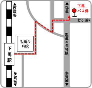 GEBA_bus.png